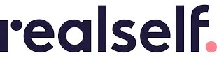 RealSelf rating badge