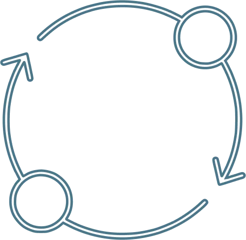Hair transplant pricing at EVA CLINIC